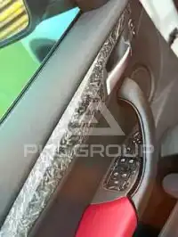 2020 BMW X2
