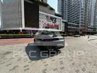 2020 BMW X6