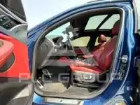 2020 BMW X4