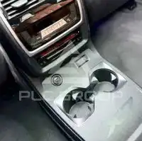 2020 BMW X7