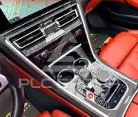 2020 BMW M8