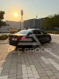 2020 BMW 535