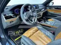 2020 BMW 7 Series
