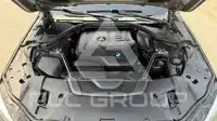 2020 BMW 7 Series