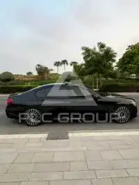 2020 BMW 7 Series
