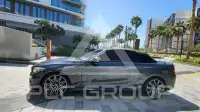2020 BMW 218
