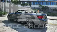 2020 BMW 218