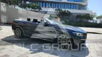 2020 BMW 218