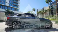 2020 BMW 218