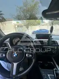 2020 BMW 218