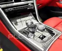 2020 BMW 8 Series