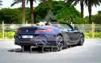2020 BMW 8 Series