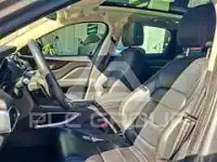 2020 Jaguar F-PACE