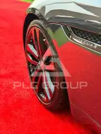 2020 Jaguar F-TYPE