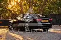 2020 Jaguar XE