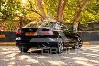 2020 Jaguar XE