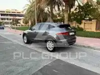 2020 Jaguar E-PACE