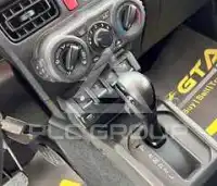 2020 Suzuki Jimny