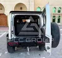 2020 Suzuki Jimny