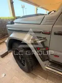 2020 Suzuki Jimny