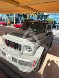 2020 Suzuki Jimny