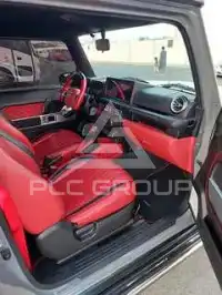 2020 Suzuki Jimny