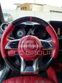 2020 Suzuki Jimny