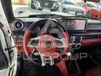 2020 Suzuki Jimny