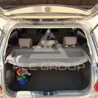 2020 Suzuki SWIFT
