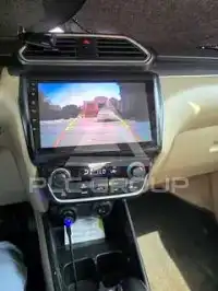 2020 Suzuki 