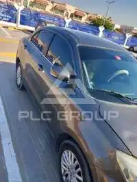 2020 Suzuki 