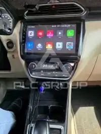 2020 Suzuki 