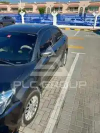 2020 Suzuki 