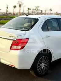 2020 Suzuki 