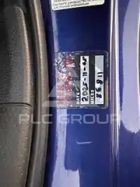 2020 Subaru BRZ