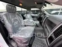 2020 Dodge RAM
