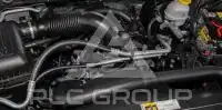 2020 Dodge RAM