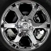 2020 Dodge RAM