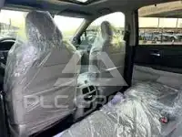 2020 Honda PILOT