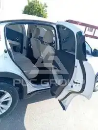 2020 Honda HR-V