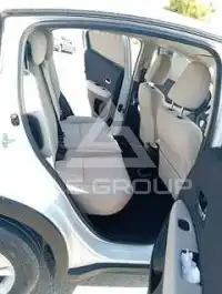 2020 Honda HR-V