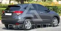 2020 Honda HR-V