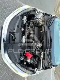 2020 Honda City