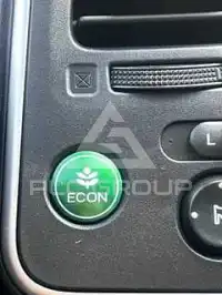 2020 Honda City