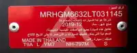2020 Honda City