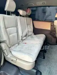 2020 Honda ODYSSEY
