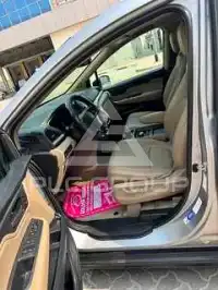 2020 Honda ODYSSEY