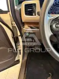 2020 Honda ODYSSEY