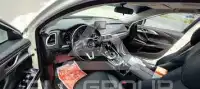 2020 Mazda CX-9