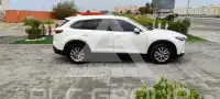 2020 Mazda CX-9